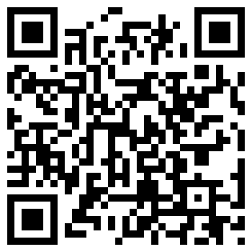 qrcode für Trilux 8906900