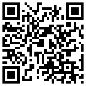 qrcode für Trilux 8906000
