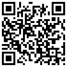 qrcode für Trilux 8887200
