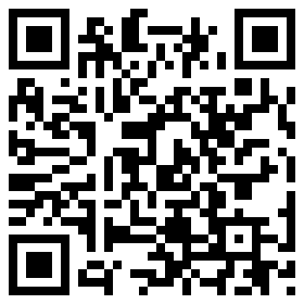 qrcode für Trilux 8886400