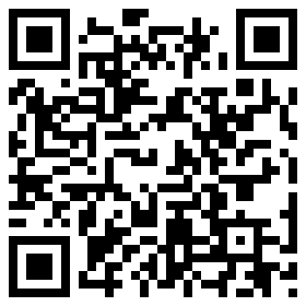 qrcode für Trilux 8885600
