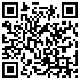 qrcode für Trilux 8884800