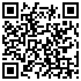 qrcode für ABB 2CCS571103R8217