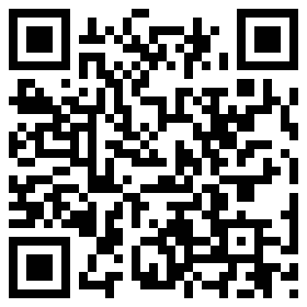 qrcode für Trilux 8883900