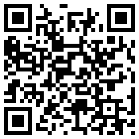 qrcode für Eaton 034497