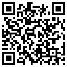 qrcode für Trilux 8883200