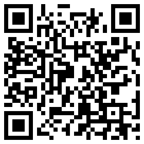qrcode für Trilux 8881500