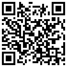 qrcode für Trilux 8880800