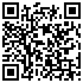 qrcode für Trilux 9449340