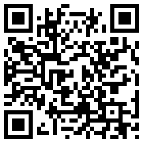 qrcode für Trilux 8902600