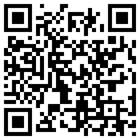 qrcode für Trilux 8901900