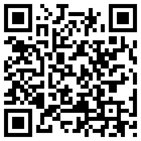 qrcode für Trilux 8588051