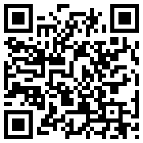 qrcode für Trilux 8587151