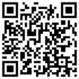 qrcode für Trilux 8583951