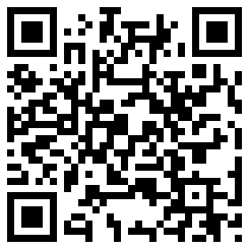 qrcode für HP 9C9U4AA