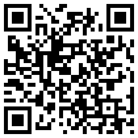 qrcode für Trilux 8582251