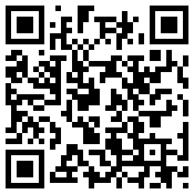 qrcode für Trilux 8581451