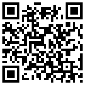 qrcode für Trilux 8580751