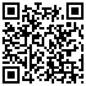 qrcode für Trilux 9449040