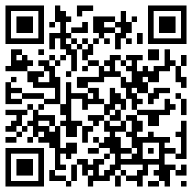 qrcode für Trilux 8589451