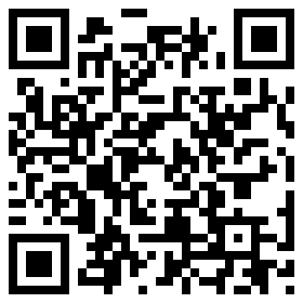 qrcode für Trilux 8534963