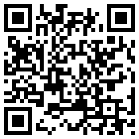 qrcode für Trilux 8534063
