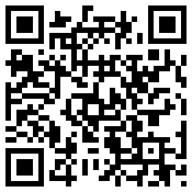 qrcode für Trilux 8531663