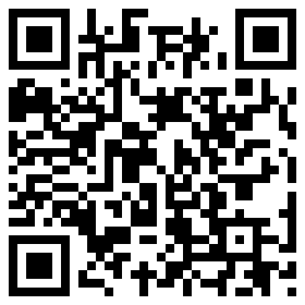 qrcode für Trilux 8530263