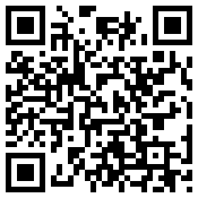 qrcode für Trilux 8529463