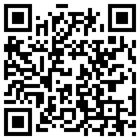 qrcode für Trilux 9249340