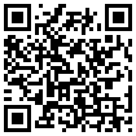 qrcode für Trilux 9247751