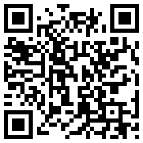 qrcode für Trilux 8509900