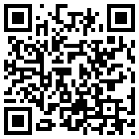 qrcode für Trilux 8509100