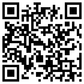 qrcode für Trilux 9874051
