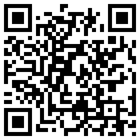 qrcode für Trilux 9872540