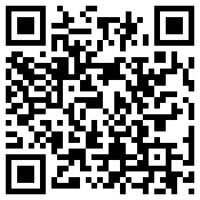 qrcode für Trilux 9871640