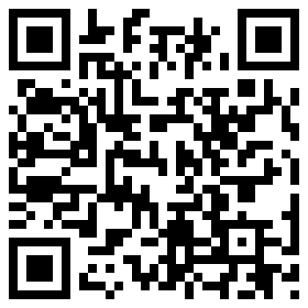 qrcode für Trilux 9870940