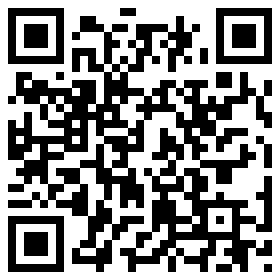 qrcode für Trilux 9237562