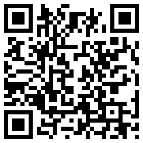 qrcode für Trilux 9164440