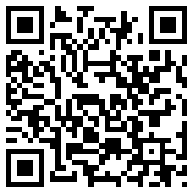 qrcode für Apple MN893FD/A