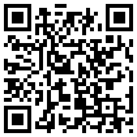 qrcode für Trilux 9149063