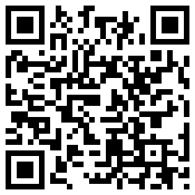 qrcode für Trilux 9131663