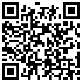 qrcode für Trilux 9107663