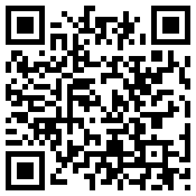 qrcode für Trilux 9095663