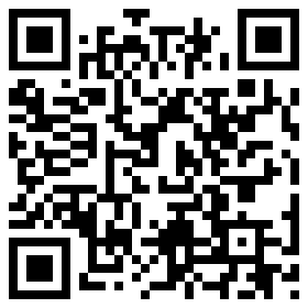 qrcode für Trilux 9012140