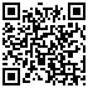 qrcode für Trilux 9009340
