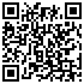 qrcode für Trilux 9003563