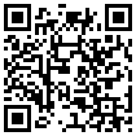 qrcode für Eaton 084357