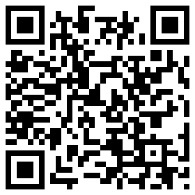 qrcode für Trilux 8991563