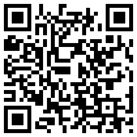 qrcode für Trilux 8955563